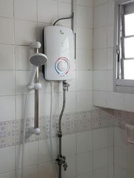 Blk 753 Jurong West Street 74 (Jurong West), HDB Executive #563353611